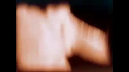 Gloria Estefan No Llores Remix feat. Pitbull Music Video.flvat