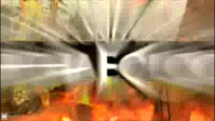 World of Warcraft [hd]