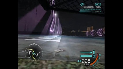 Waterfront road - 51.66 