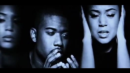 Ray j-last wish(hq)