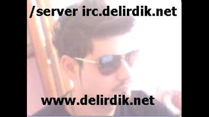 ekrem g 
