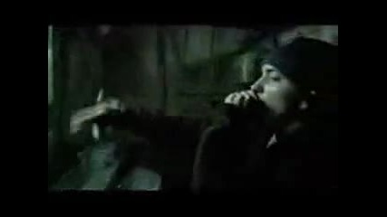 Eminem Ft. 50 Cent - The Re Up