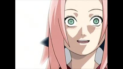 Sasuke vs Rock Lee