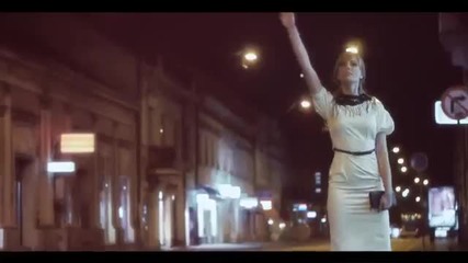Osman Hadzic - Okolo naokolo - (official Video 2012)