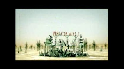 Predator Vs. F50 (Adidas)