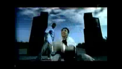 Modern Talking - Sexy Sexy Lover