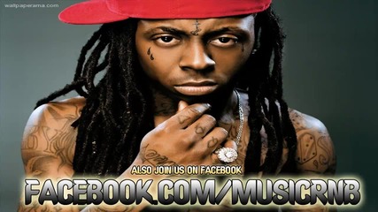 Mack Maine ft. Lil Wayne, Talib Kweli - Celebrate