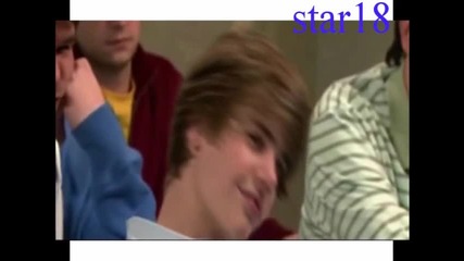 collab s star18 ;]