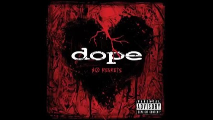Dope - Interlude 