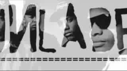 Ice - T Disses Soulja Boy