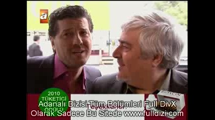canim ailem 63 bolum part 1