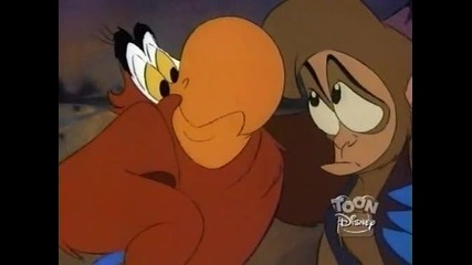 Aladdin_-_119_-_scare_necessitie part1