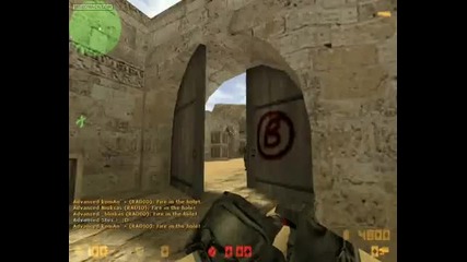 4 kills with He