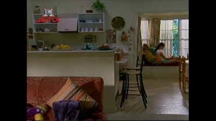 H2o Just Add Water s2ep2 part 3 