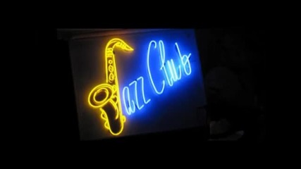 1 hour of Jazz music - Relax and enjoy
