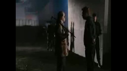 Stormbreaker 6/9