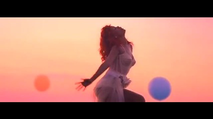 Превод Rihanna - Only Girl ( In the World ) ( Високо Качество ) 