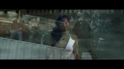 Red Cafe - Fly Together ft. Ryan Leslie, Rick Ross