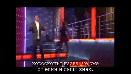 Превод* Nedeljko Bajic Baja - Non stop (official video ) Hd