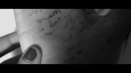 Pavlina Voulgaraki - Edo ( Official Video)