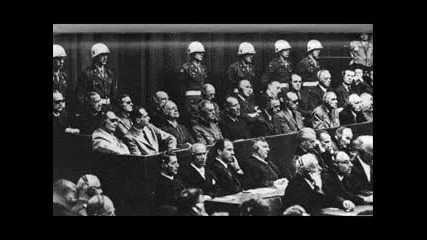 Waffen Ss
