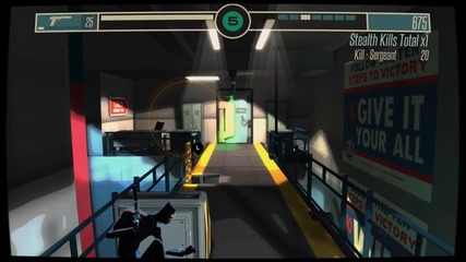 E3 2014: Counterspy - Live Coverage