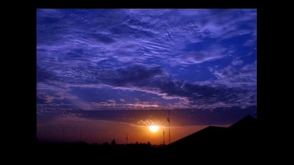 Alex M.o.r.p.h. pres. Everest- Oree (original mix)