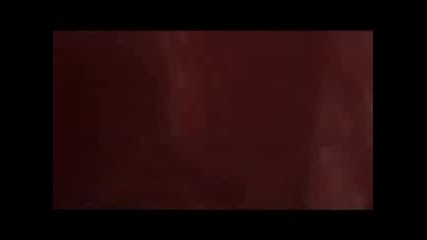 Graveyard - Evil ways