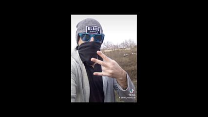 2023-11-30-134144891.mp4