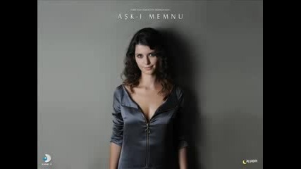 ask memnu Zabraneniya Plod 