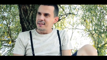 Bojan Tomovic __ Nisam te zaboravio Official Video