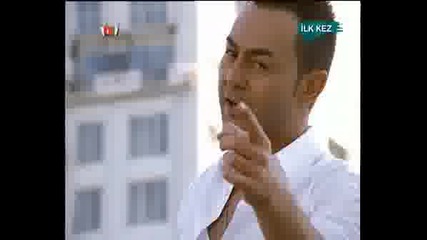 Serdar Ortac Seytan 2008brt.xvid.avi