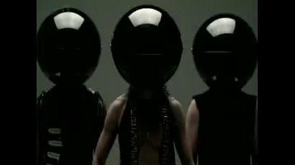 cascada pyromania official video vbox7 