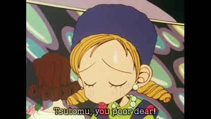 gokinjo monogatari 12 eng subs