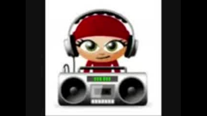 3 good techno songs
