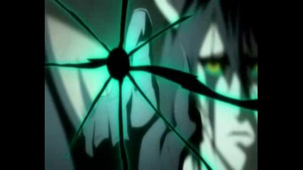 T T vs ichigo 