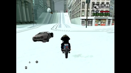 gta_sa 2012-06-29 15-15-52-05