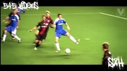 545 Video's: Fernando Torres | 1.million | 2012 Production's
