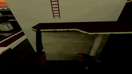 I'm not lucky !