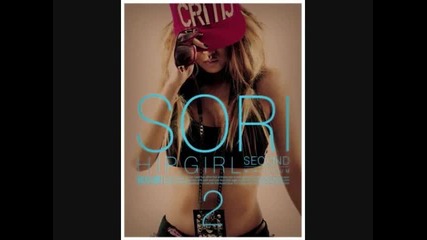 **new2010** Sori & Baby Boy - Supersonic ( Exclusively Video ) 