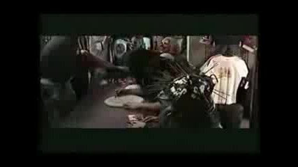 Slipknot Crazy Videos