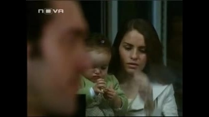 Мелодията на сърцето епизод 63 част 7 
