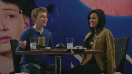 Sonny With A Chance - Season 2 Episode 11 Falling For The Falls Part 2 Part 33 