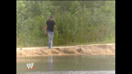 Jeff Hardy - |mv|