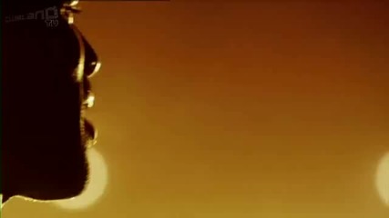 Craig David - One More Lie ( Standing In The Shadows)
