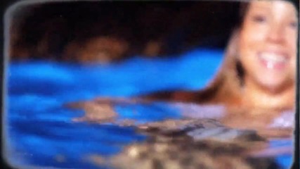 Mariah Carey Feat. Miguel - #beautiful (#hermosa )