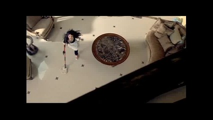 Selena Gomez - Tell Me Something I Don’t Know 
