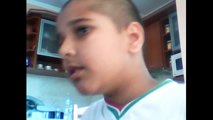 beatbox