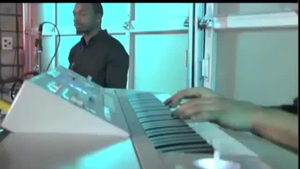Demi Lovato - My Love Is Like A Star (live At Vh1)