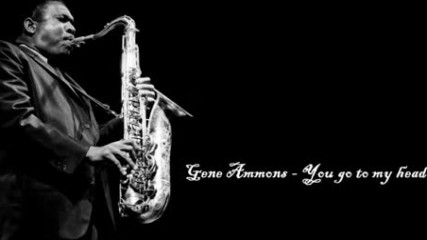 ✴ The Best Tenor Saxophone Jazz Music ✴